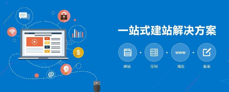 苍溪私人代办提取公积金的详细指南